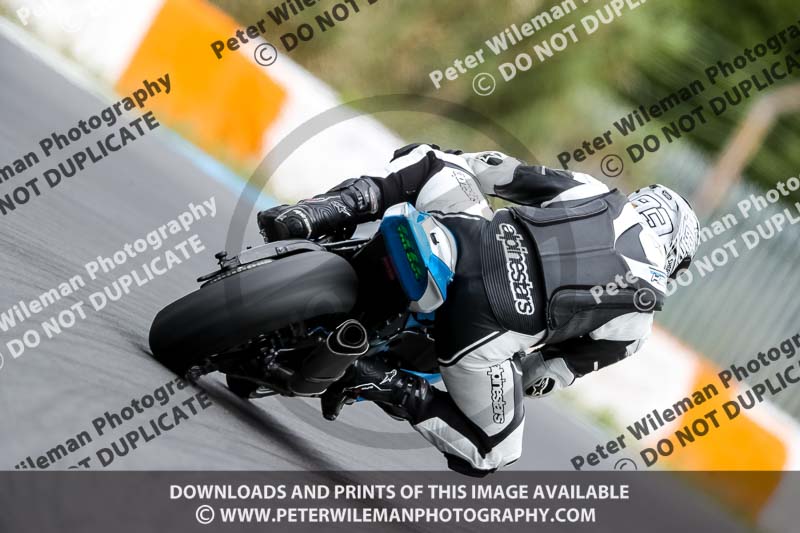 estoril;event digital images;motorbikes;no limits;peter wileman photography;portugal;trackday;trackday digital images